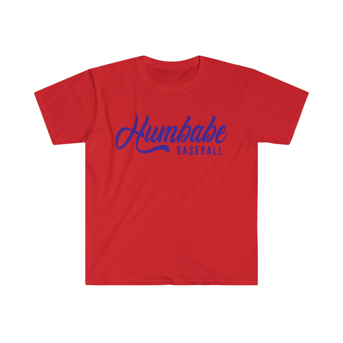 The OG Tee