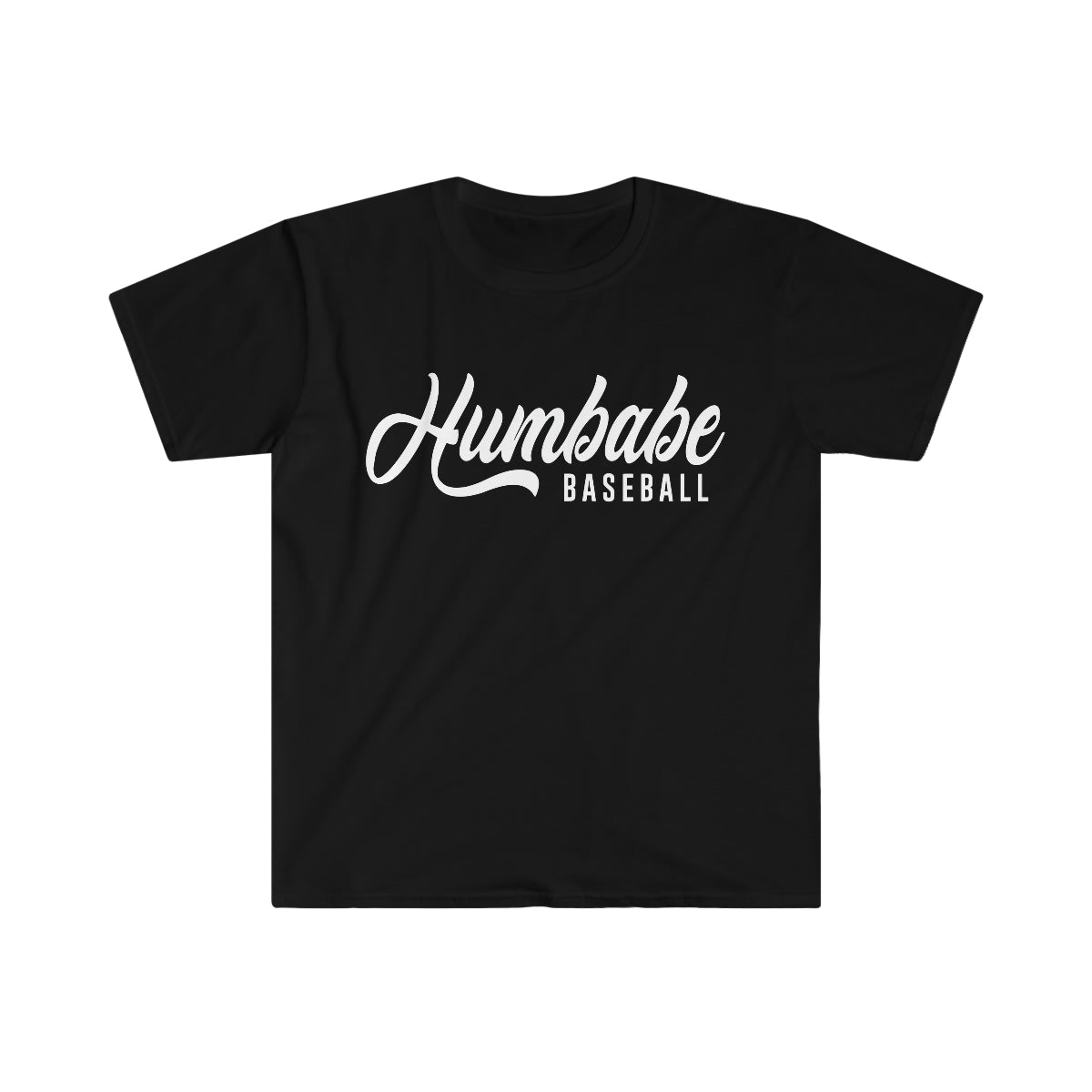 The OG Tee - Black