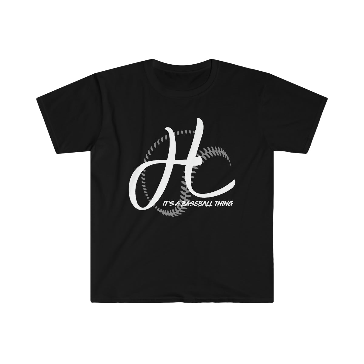 The Icon Tee