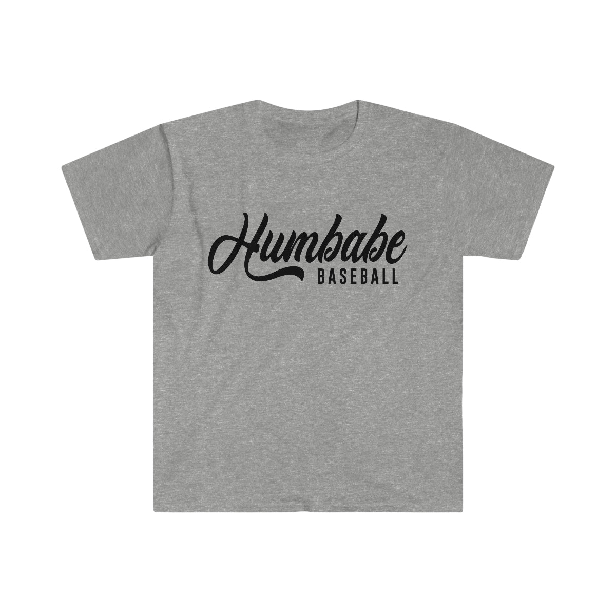 The OG Core Tee
