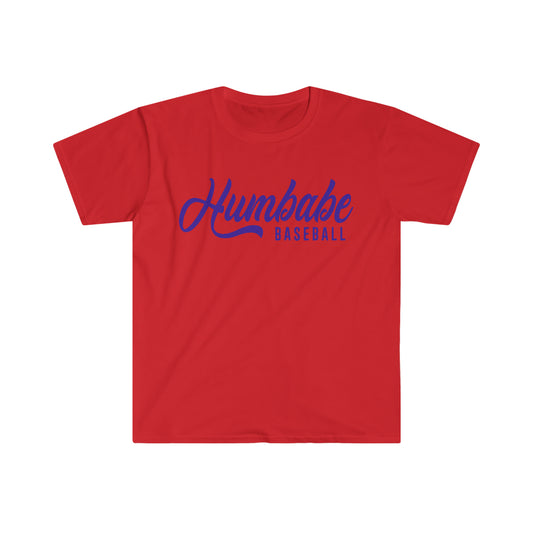 The OG Tee