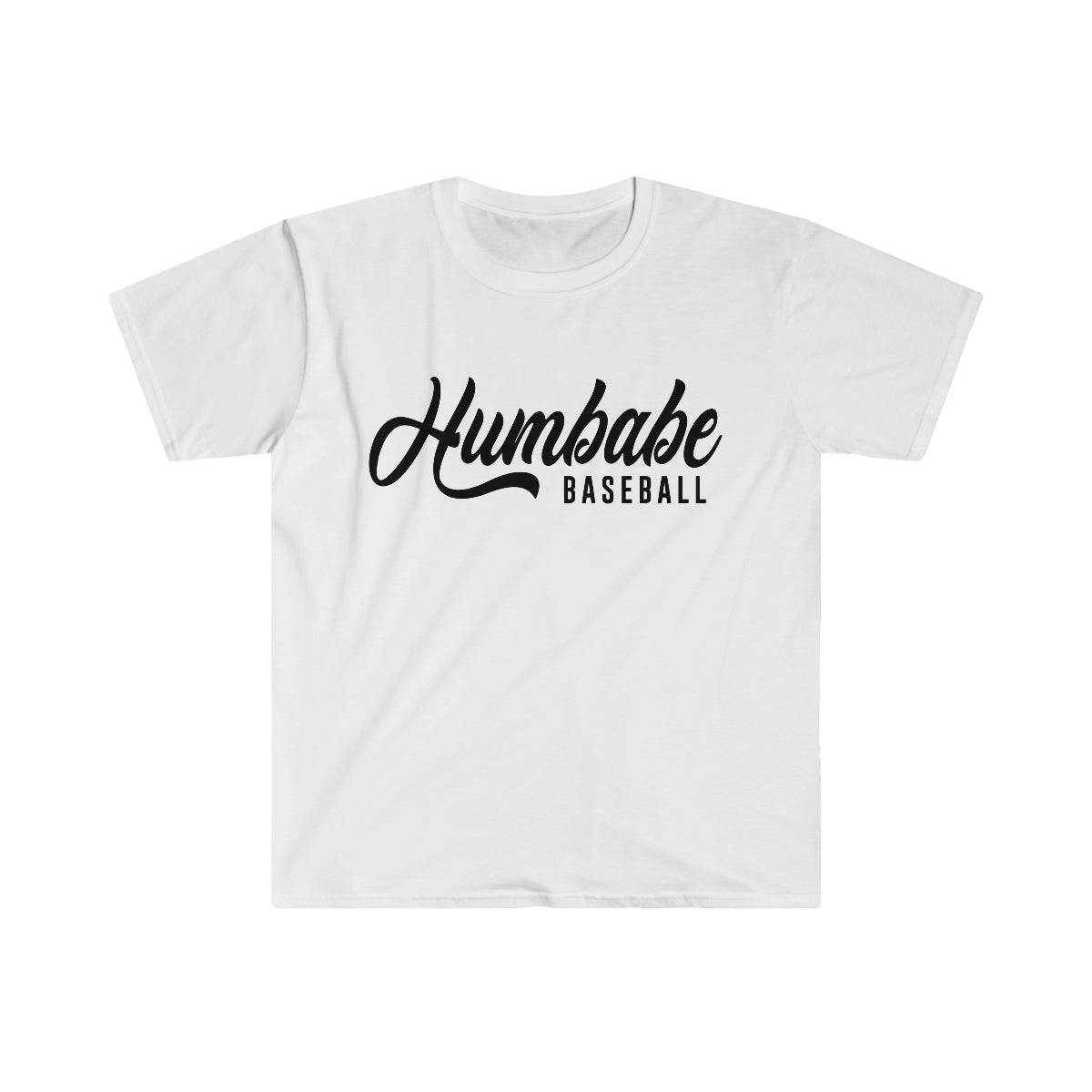 The OG Core Tee